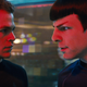 Imagen para el artículo titulado Taquillazos de ciencia-ficción odiados por los fans